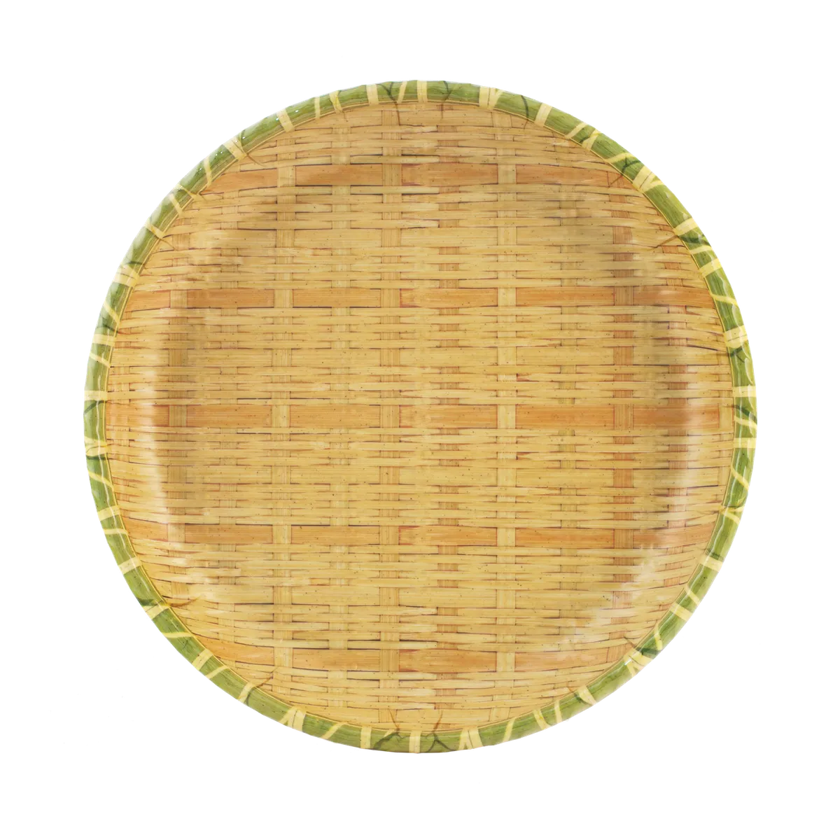 Autumn Bamboo 12"