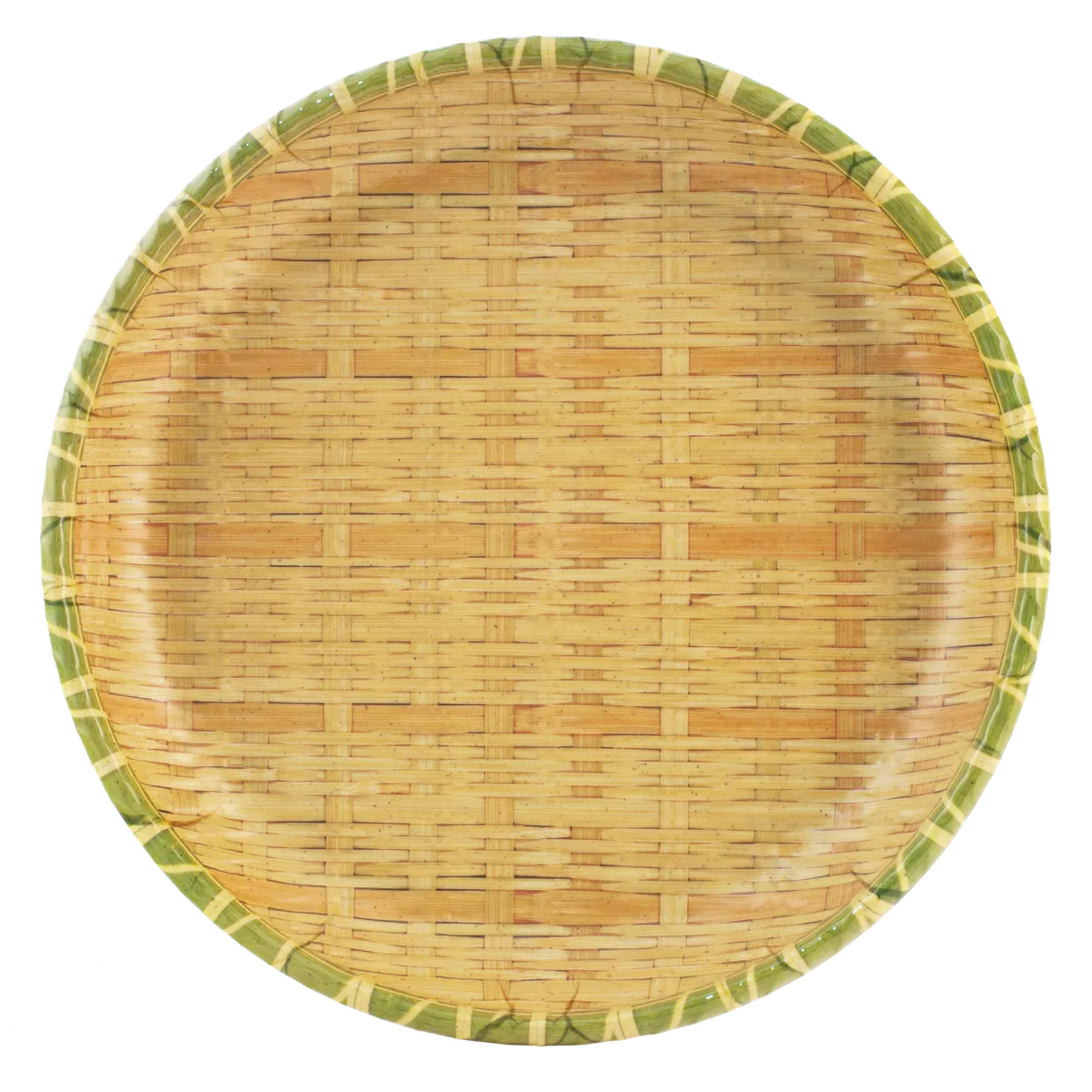 Autumn Bamboo 12"