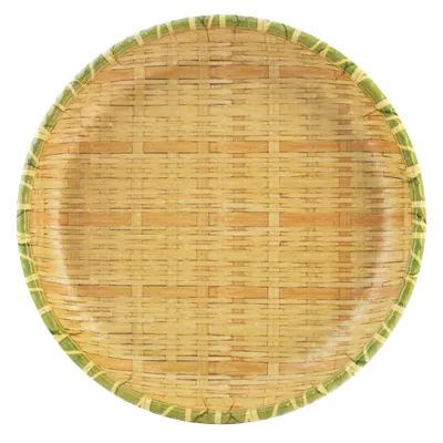 Autumn Bamboo 12"