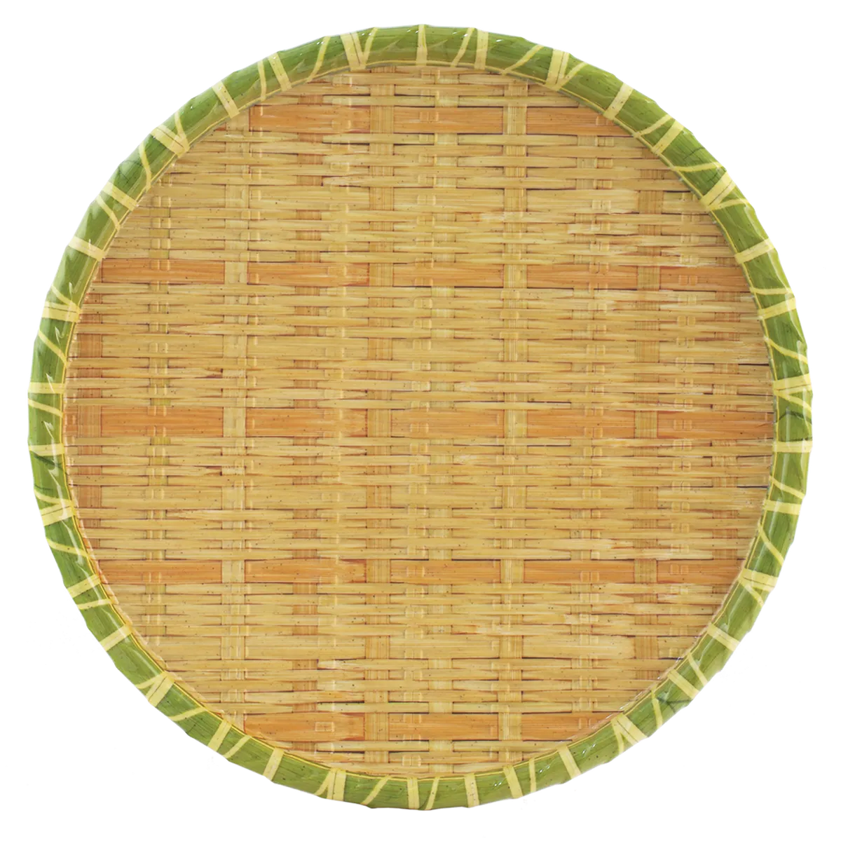 Autumn Bamboo 14.2"