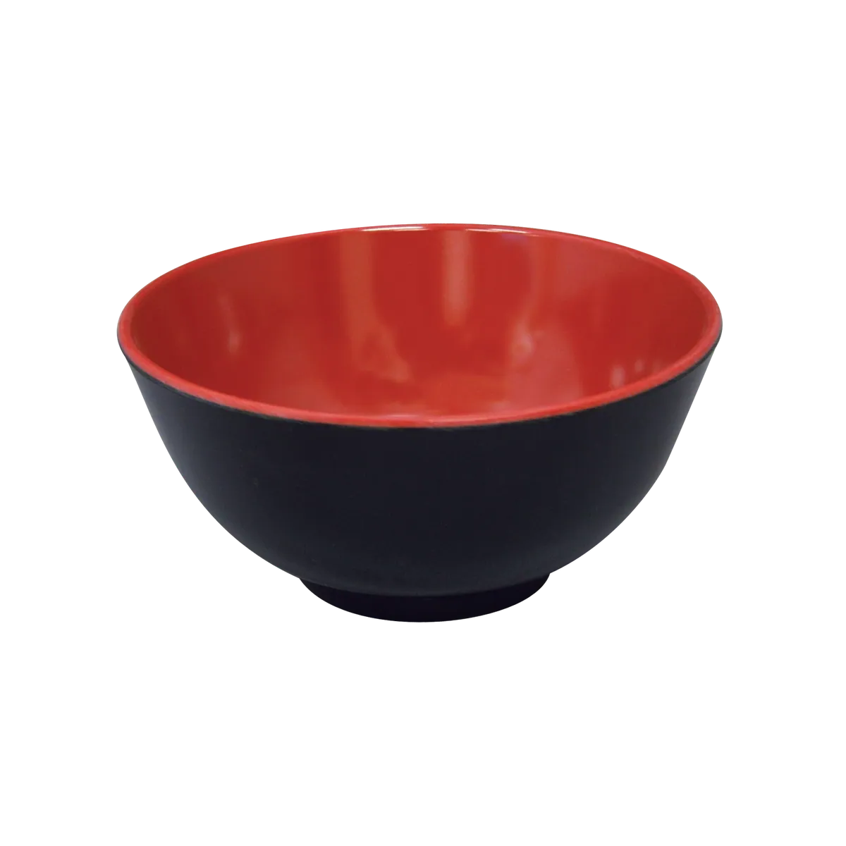 Round Rice Bowl 4.5"