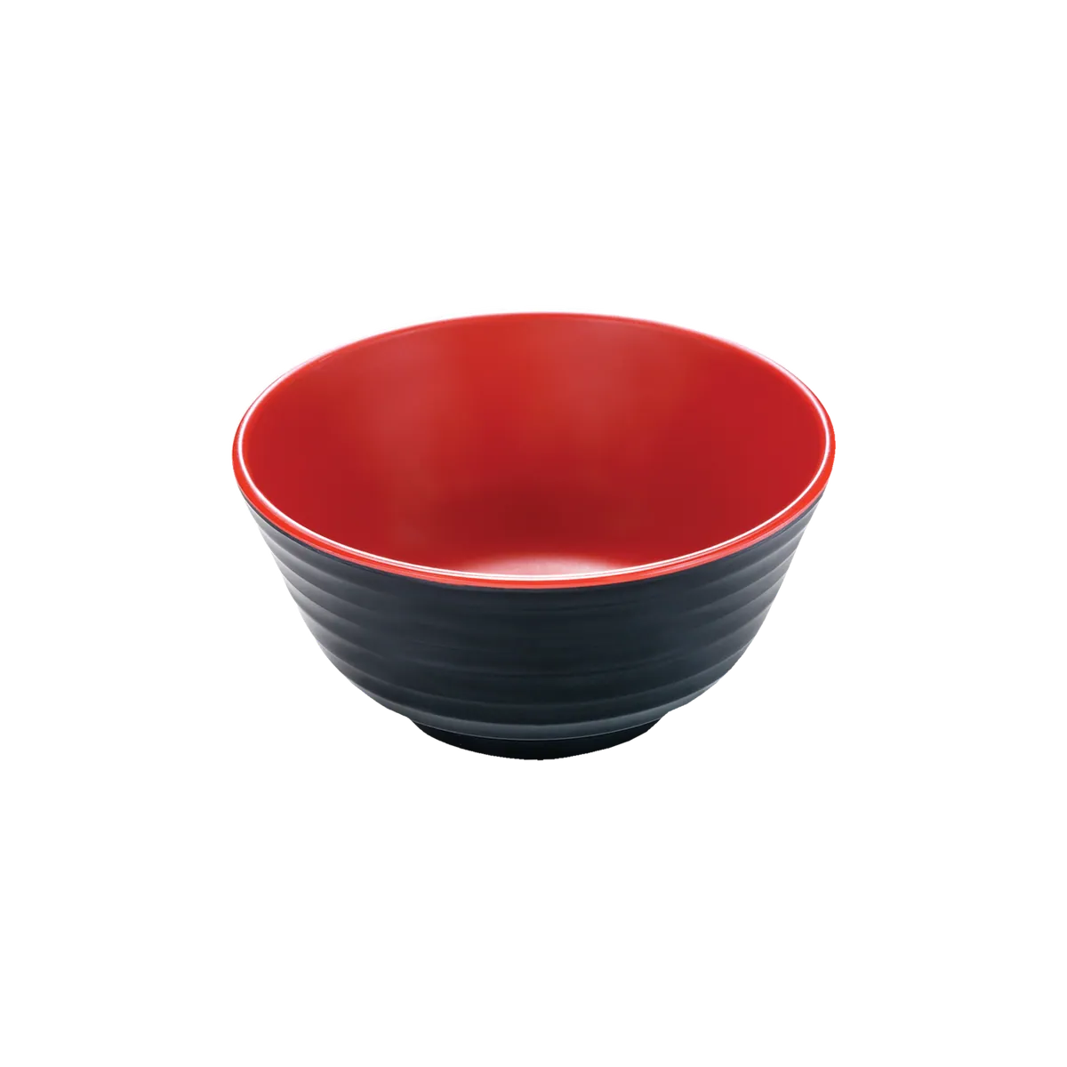 Rice Bowl 4.8"