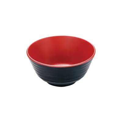 Rice Bowl 4.8"