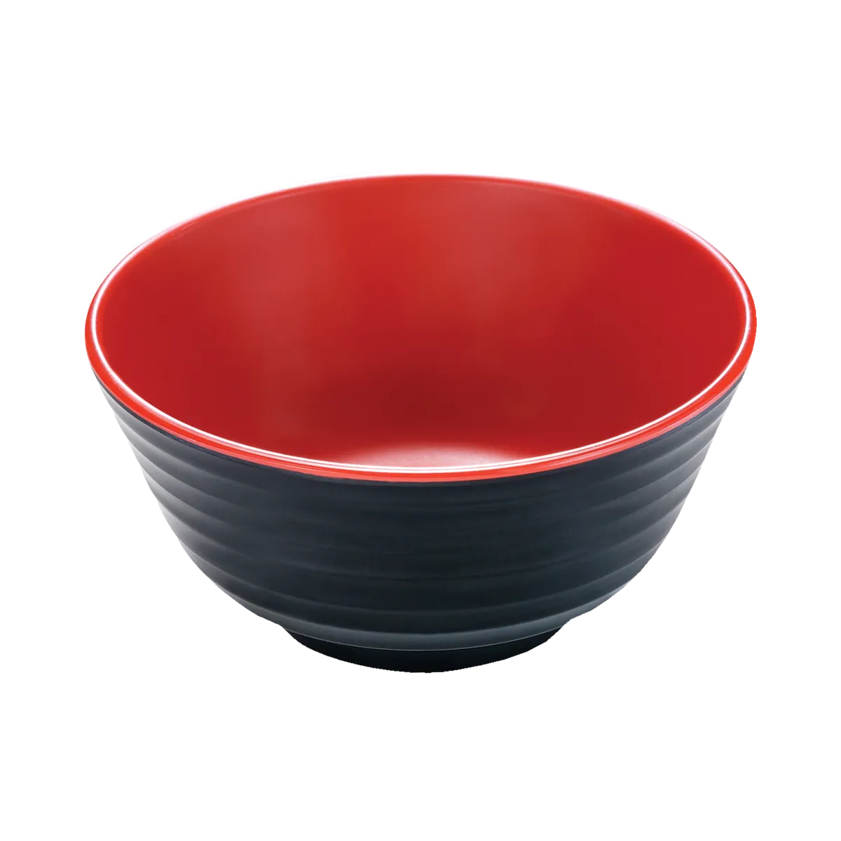 Udon Bowl 6.75"