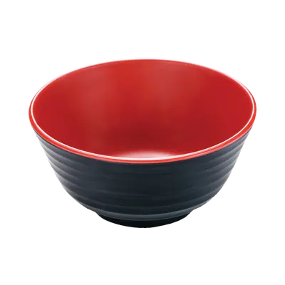 Udon Bowl 6.75"