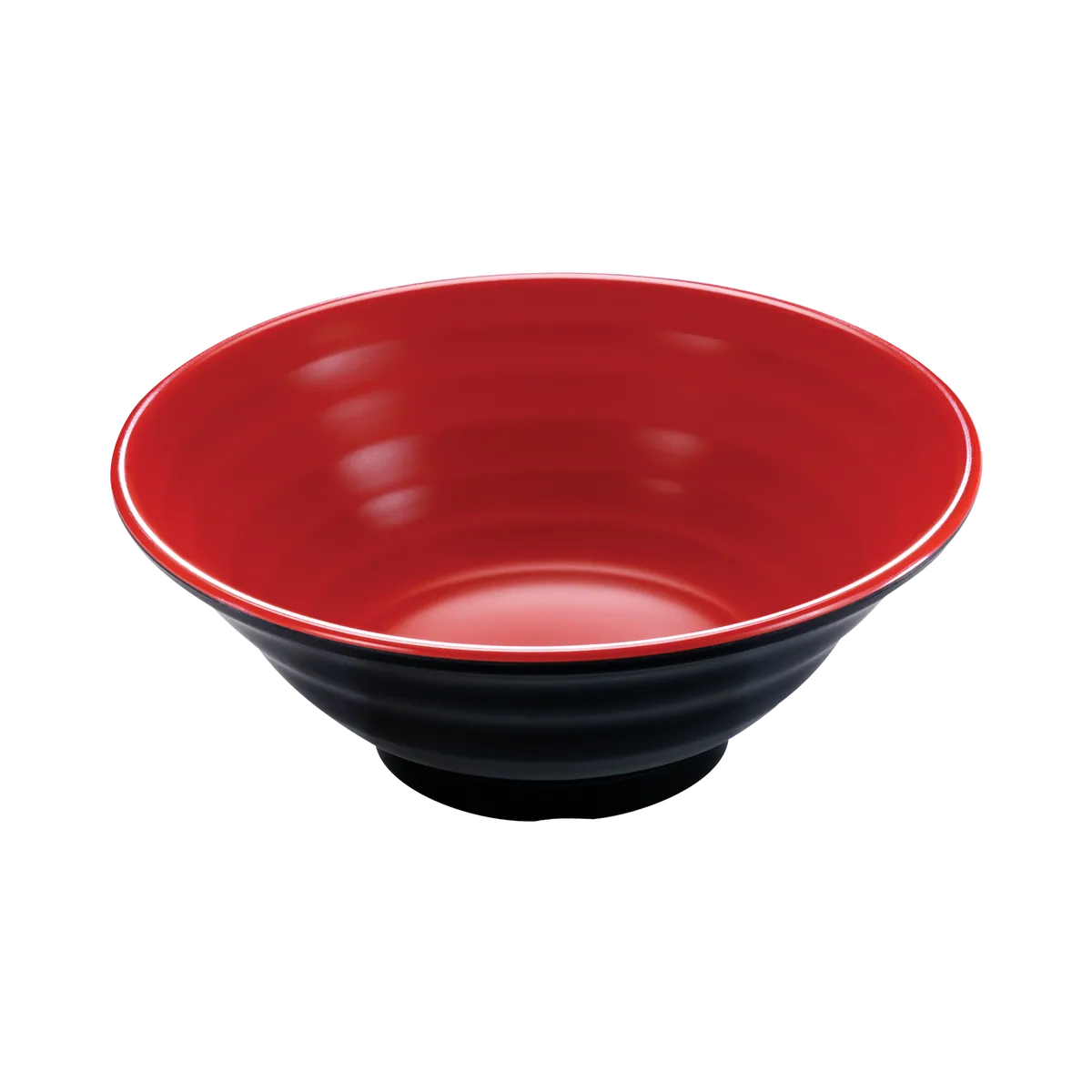 Ramen Bowl 7.25"