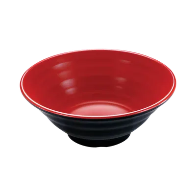 Ramen Bowl 7.25"