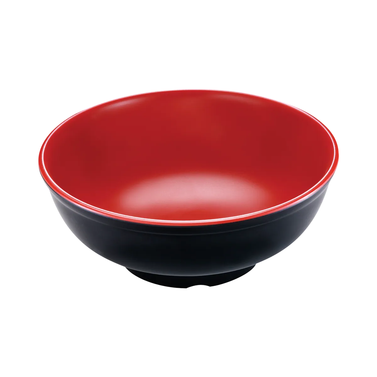 Ramen Bowl 7.75"