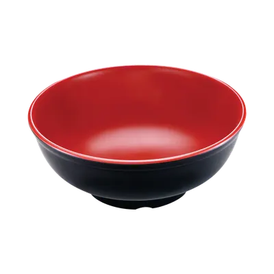 Ramen Bowl 7.75"