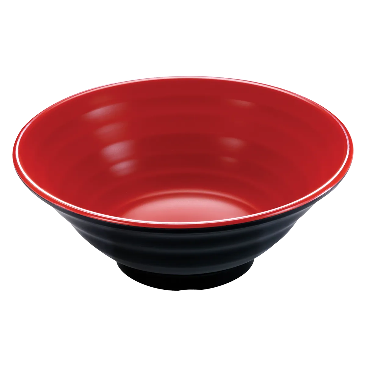 Ramen Bowl 8.6"