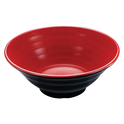 Ramen Bowl 8.6"