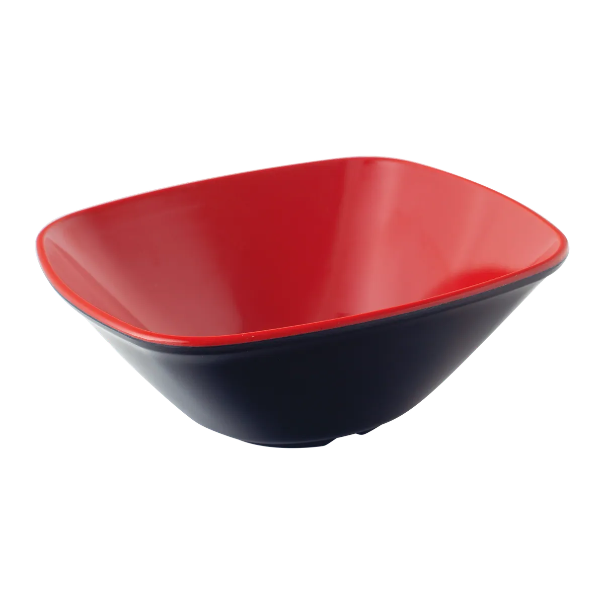 Square Udon Bowl 7.75"