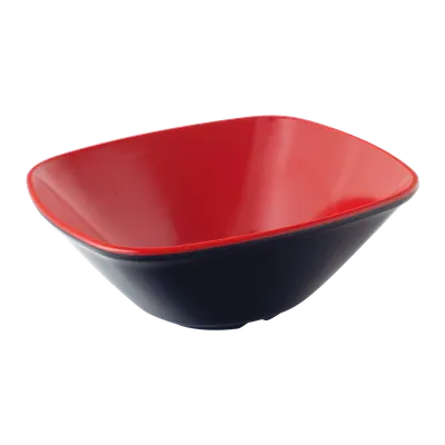 Square Udon Bowl 7.75"