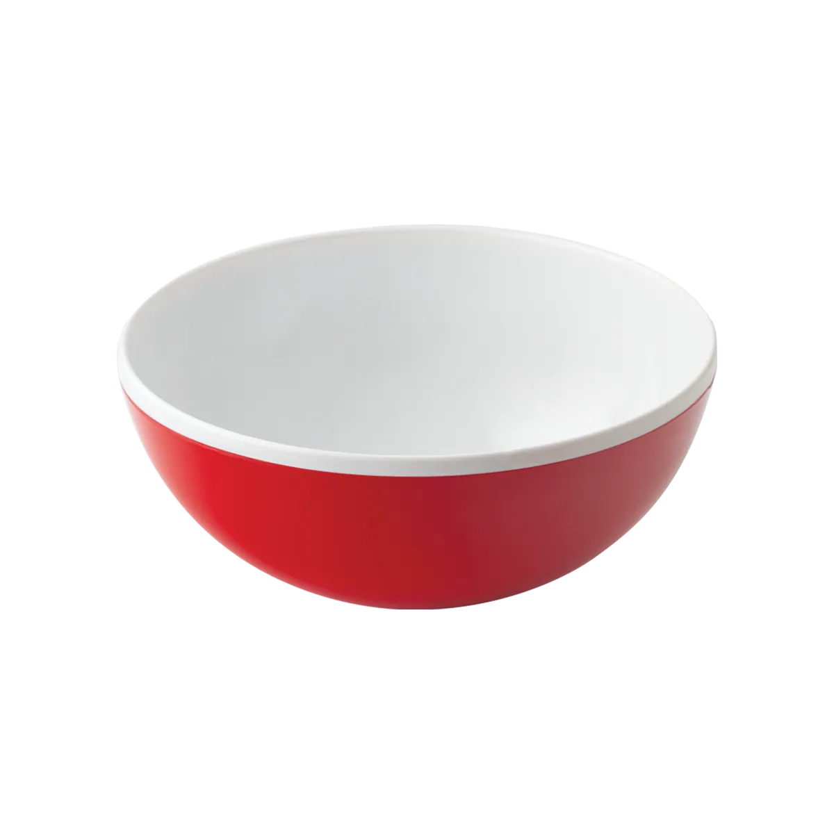 Sushi Plate 6"