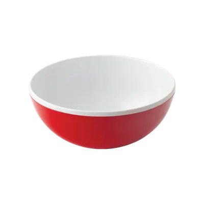 Sushi Plate 6"