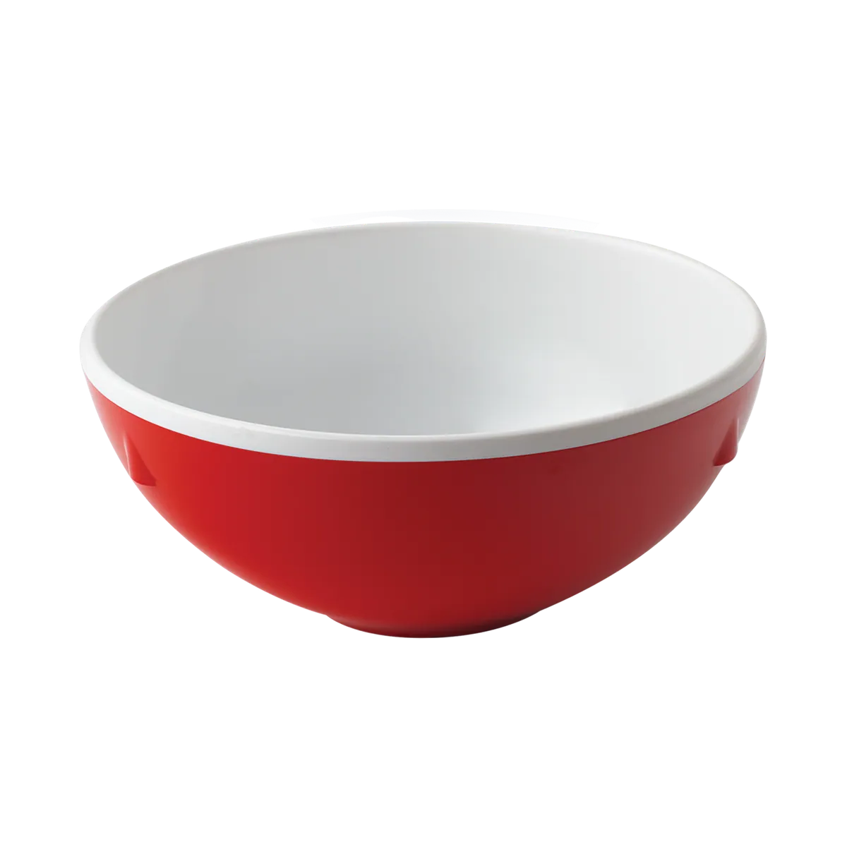 Sushi Plate 7.5"