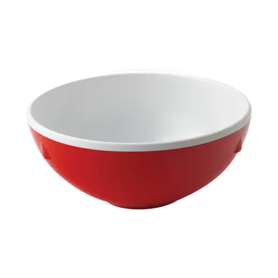 Sushi Plate 7.5"