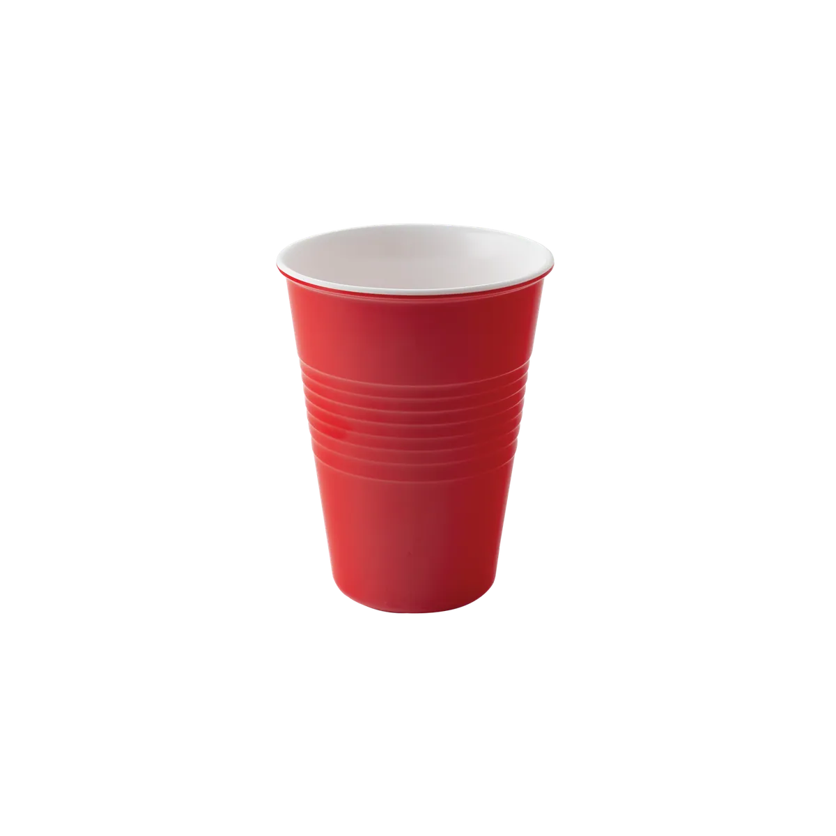 Dual Party Cup 3.75"