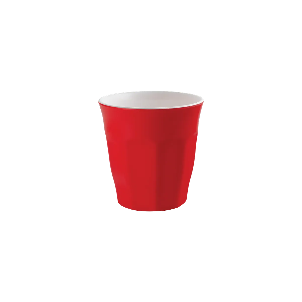 Dual Espresso Cup 3.5"