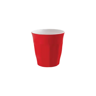 Dual Espresso Cup 3.5"