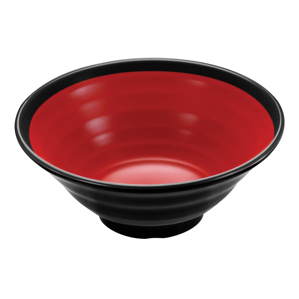 Udon Bowl 9"