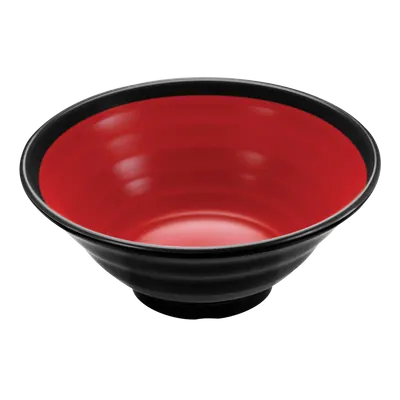 Udon Bowl 9"