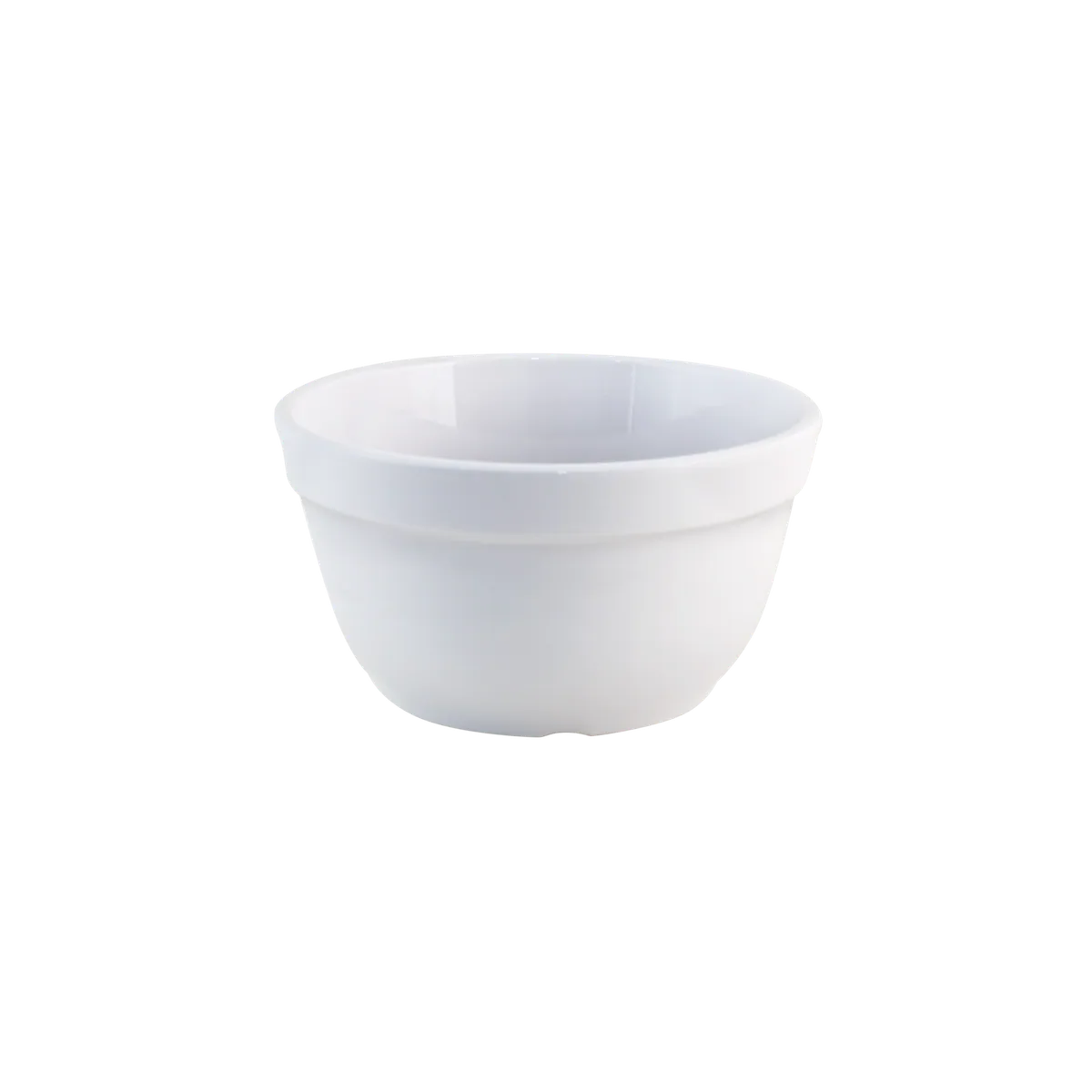 Round Soup Bowl 5.75"