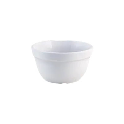Round Soup Bowl 5.75"