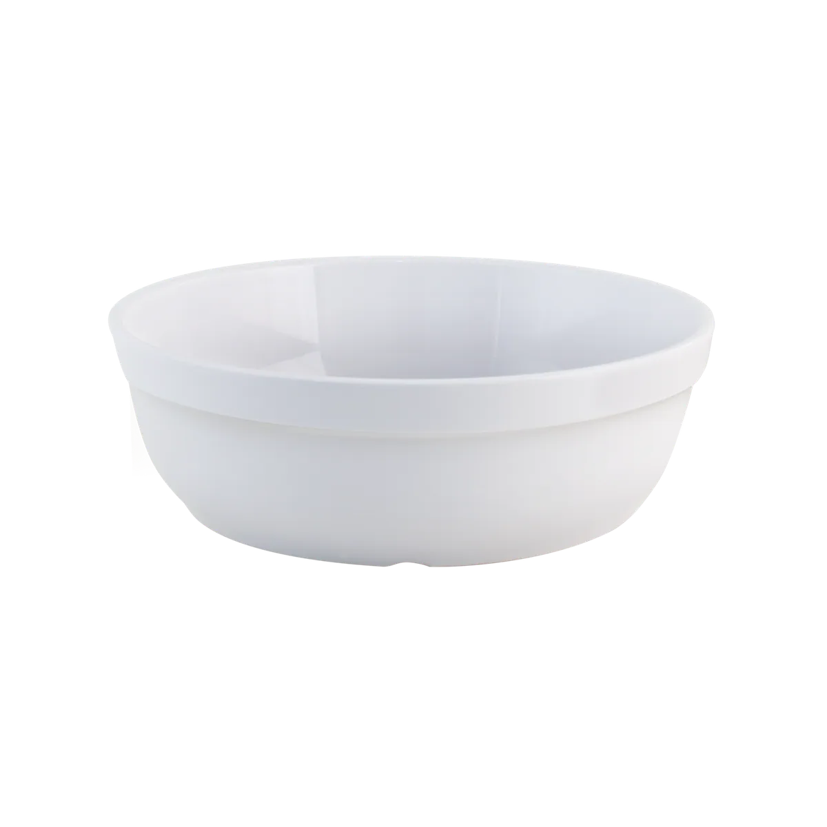 Round Soup Bowl 7.25"