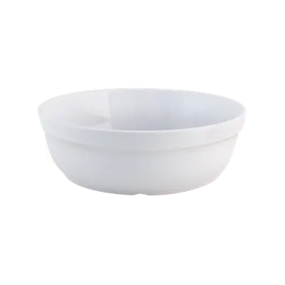 Round Soup Bowl 7.25"