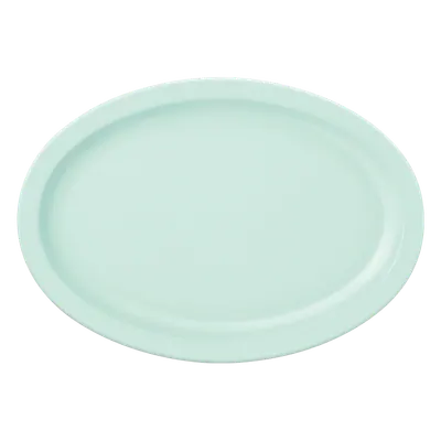 Tea Cup & Saucer 5.75"