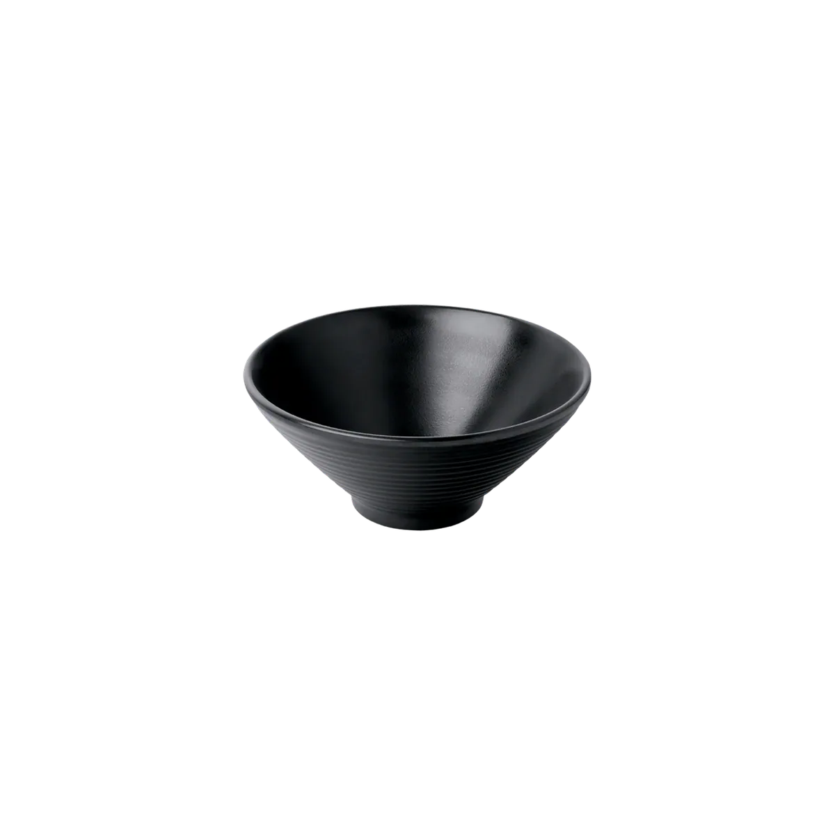 Round Bowl 6"