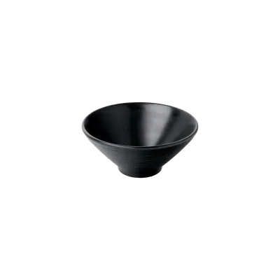 Round Bowl 6"