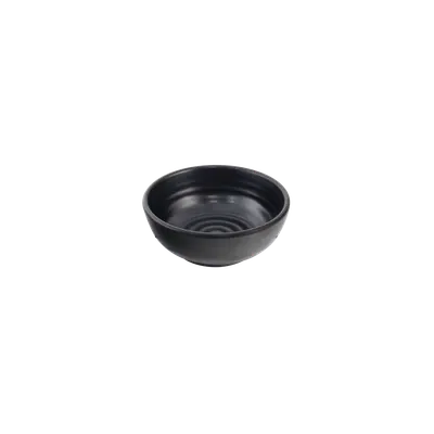 Round Rice Bowl 4"