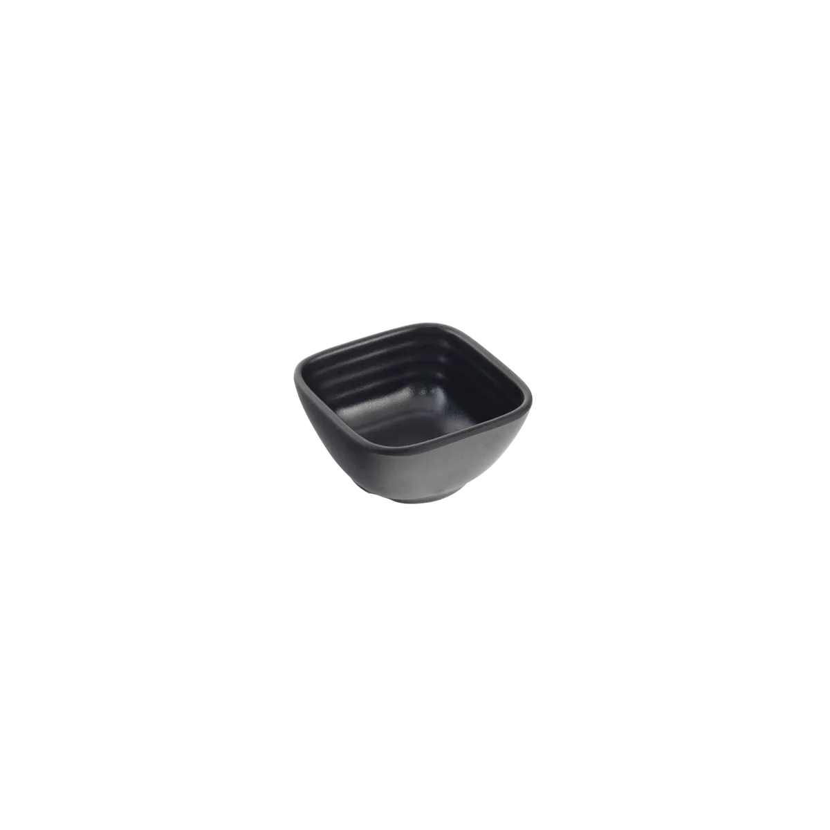 Sauce Dish 2.75"