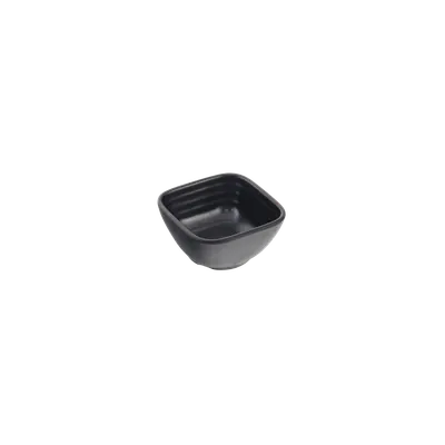 Sauce Dish 2.75"