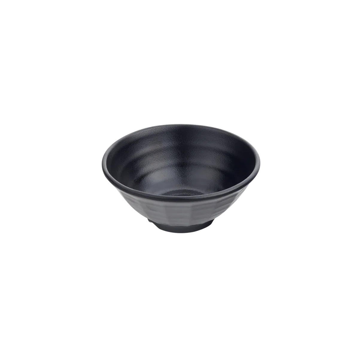 Noodle Bowl 6"