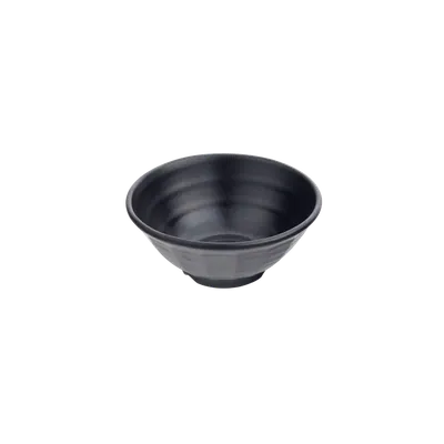 Noodle Bowl 6"
