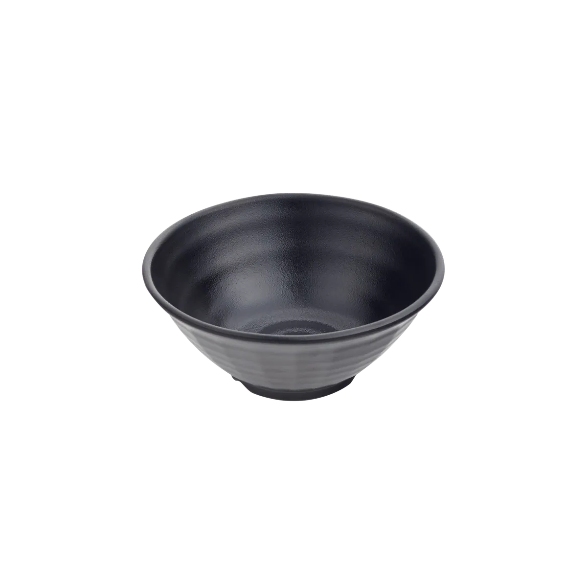 Noodle Bowl 7.25"