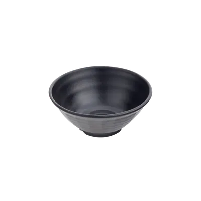 Noodle Bowl 7.25"