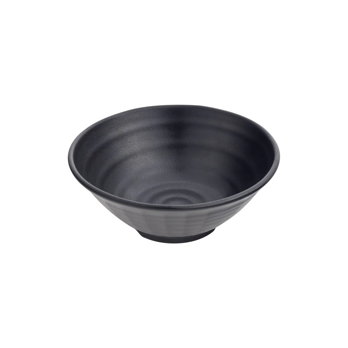 Noodle Bowl 8.5"