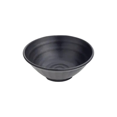 Noodle Bowl 8.5"