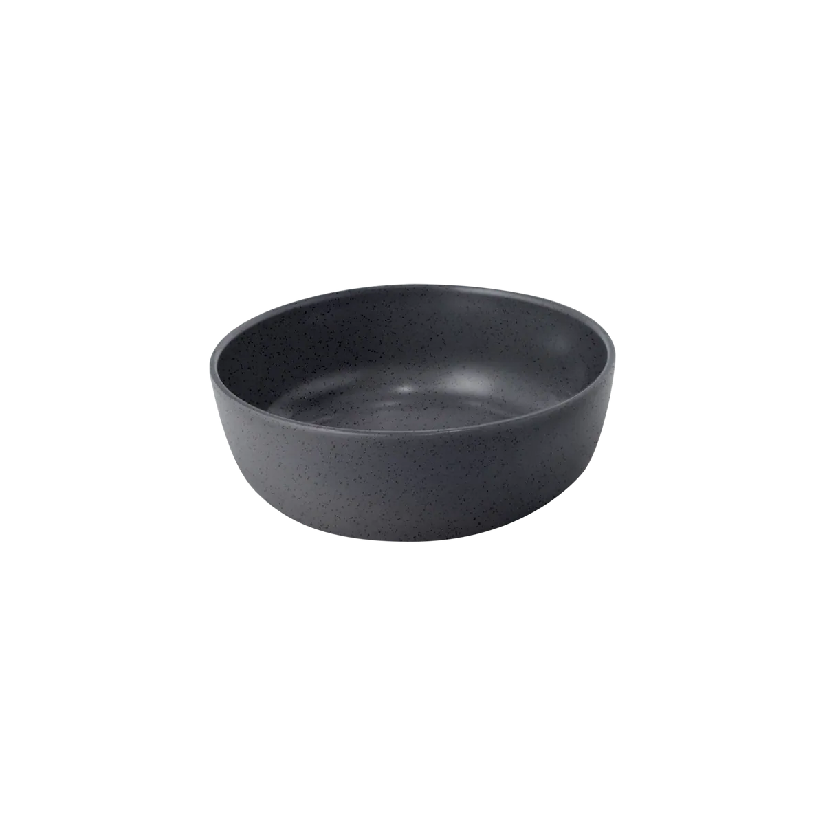 Round Bowl 4"