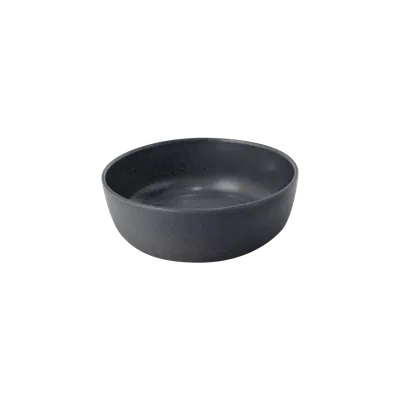 Round Bowl 4"