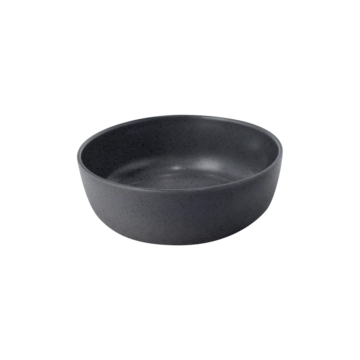 Round Bowl 5"