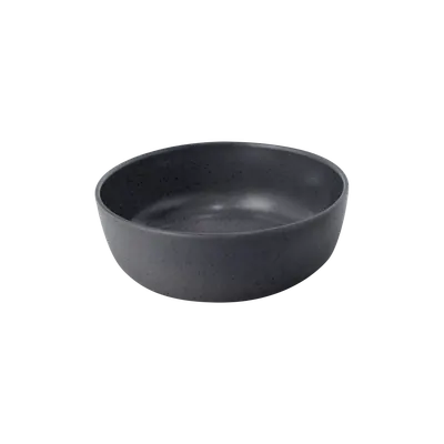 Round Bowl 5"