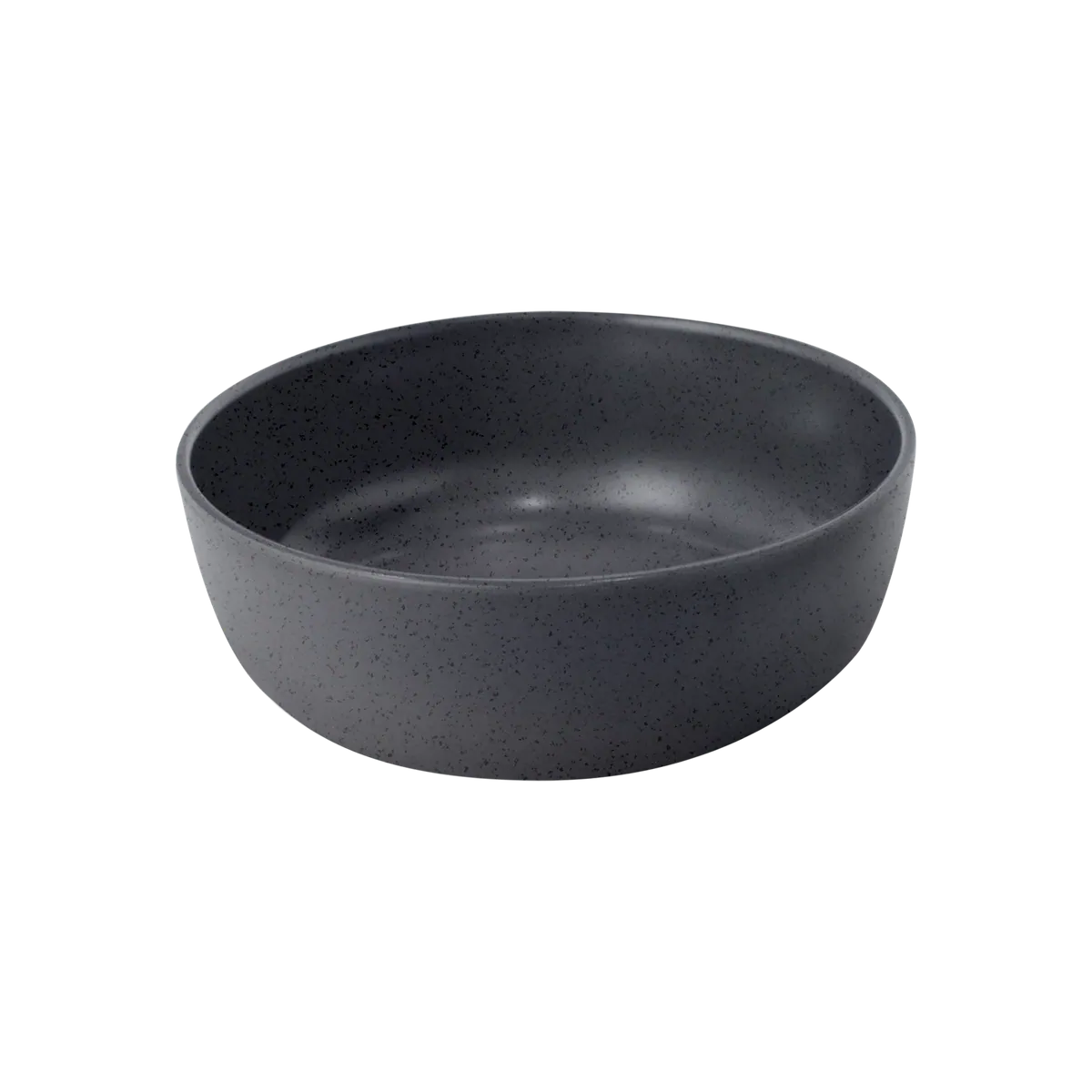 Round Bowl 6"