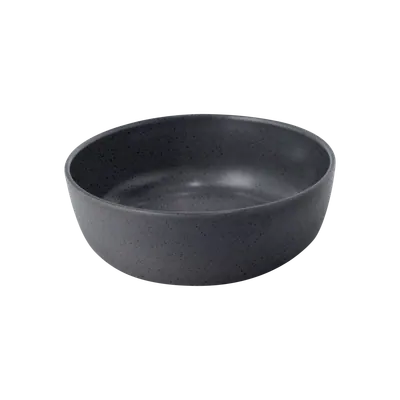 Round Bowl 6"