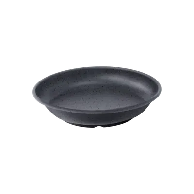 Round Plate 5"