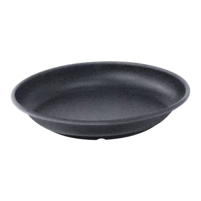 Round Plate 7.75"